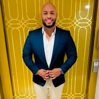 Michael Hassanin