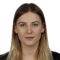 Anna Żabka-Cyran