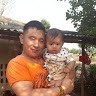 Shisir Magar