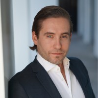 Andreas Latzko