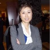 Cindy Du, CPA