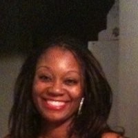 Shirelle Jackson