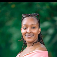 Tabitha Ruitururi (Adit,Cpa)
