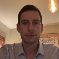 Eric Lenglet