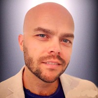 Andrew Williams