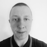 Olli Suomalainen