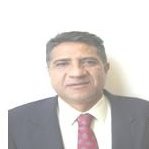 JOSE LUIS GOMAR NAVARRO