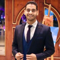 Fady Hanna