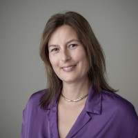 Nathalie De Vriendt