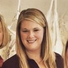 Kaitlyn Dishman
