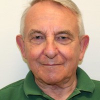 Peter Tarleton