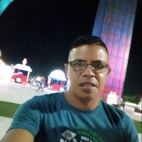Jose Luis Cervantes Rodelo
