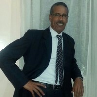 Mohamed rhafir