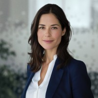 Lena Kogler