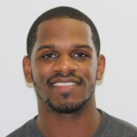 Victor McDowell Jr.