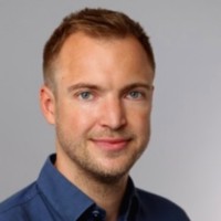 Daniel Stepani