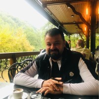 Ercan Aydin