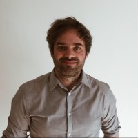 Bart Vandamme