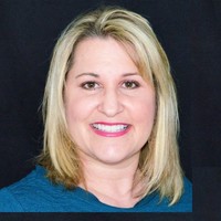 Brooke Blankenship