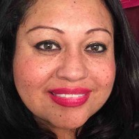 Martha Guerrero