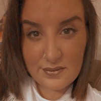 Minerva Muñoz González
