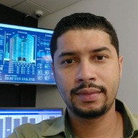 Wilson Rocha Da Silva