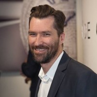 Byron Parsons