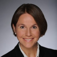 Elisabeth Meyer