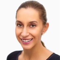 Charlotte Withington