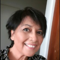 Meitie Van Den Bosch-Lentze