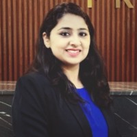 Sakshi Sehgal