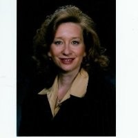 Karen Corsaro (Demarest)