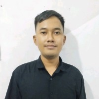 Dwi Ade Putra