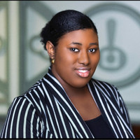 Fatoumata Sow