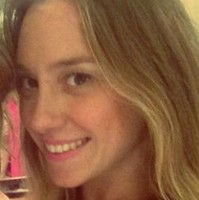 Lisa Pitman