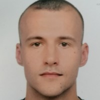 Uros Sopcic