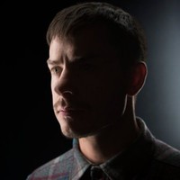 Steven Detray