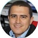 Jeanpiero Linares