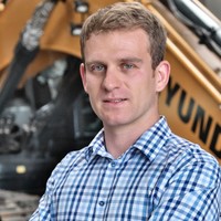 Łukasz Staniszewski