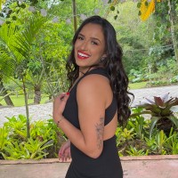 Karinna Marques