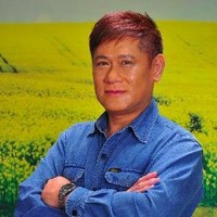 Joseph Tan