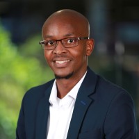 Chris Mabanga