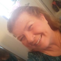 becky timmons