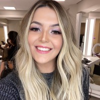 Mariana Teodoro