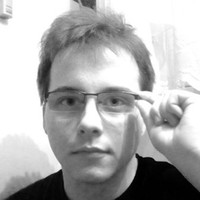 Mateusz Lisik