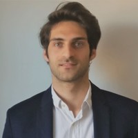 Marco Nicosia