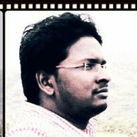 Francis Sumathi