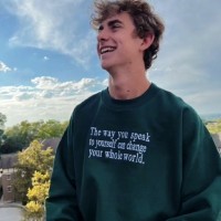 Evan Elyea