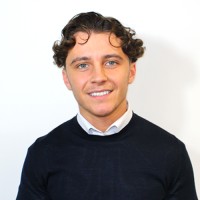 Louis Jackson