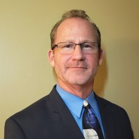 Todd Farler